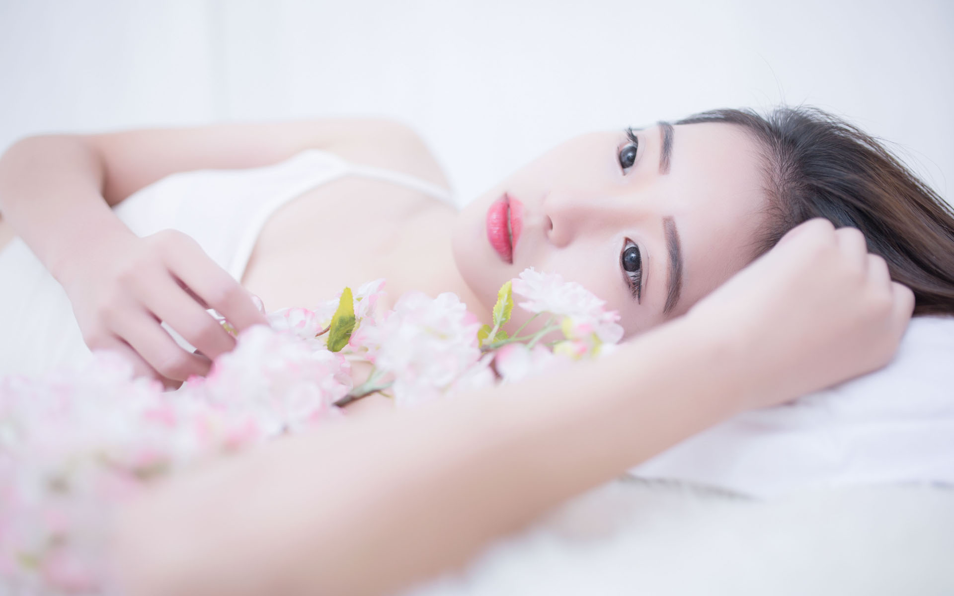 拾光纪·“走出一条中国特色城市现代化新路子”